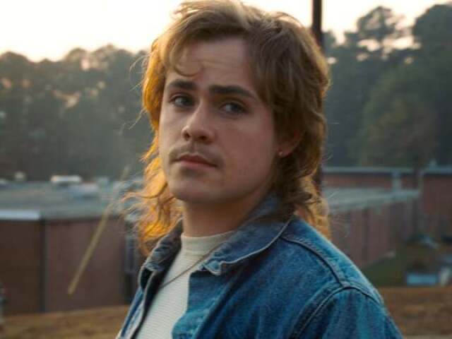 Billy