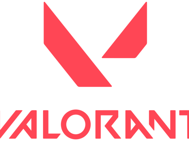 Valorant