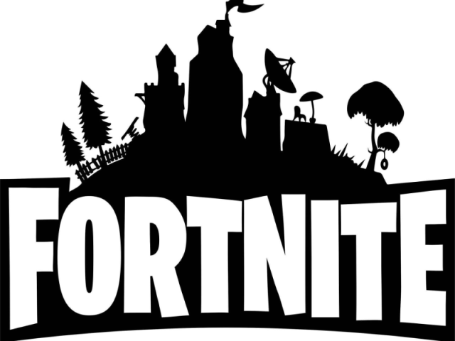 Fortinite