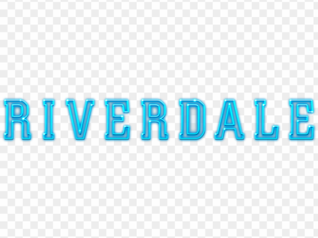 Riverdale