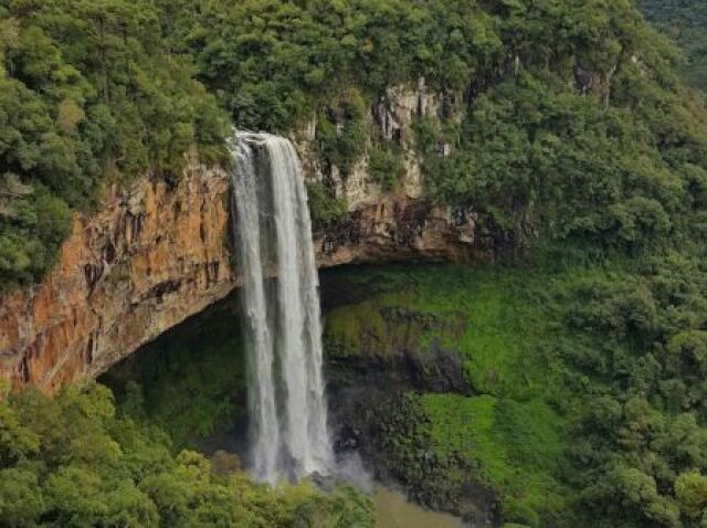 América do Sul