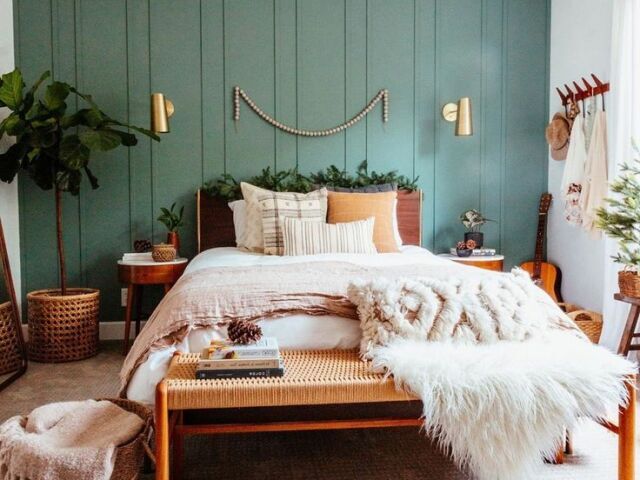 Quarto 2