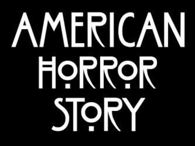 American Horror Story