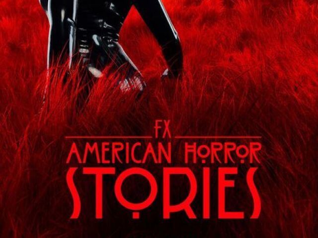 American Horror StoryES