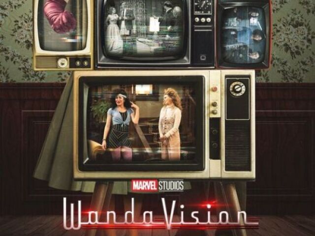 Wandavision