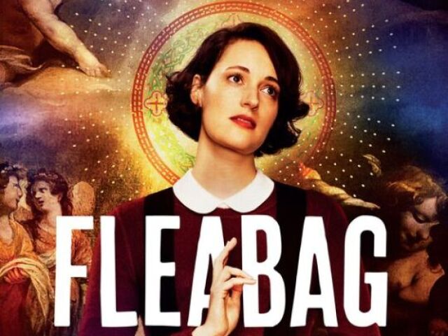 Fleabag