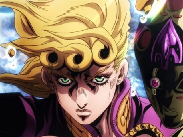 Giorno