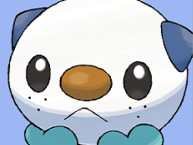 Oshawoot