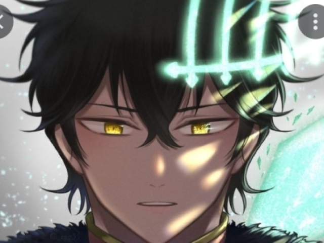 Yuno