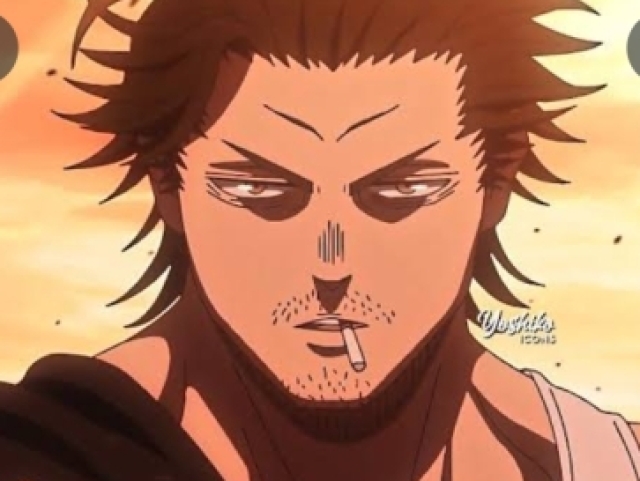 Yami