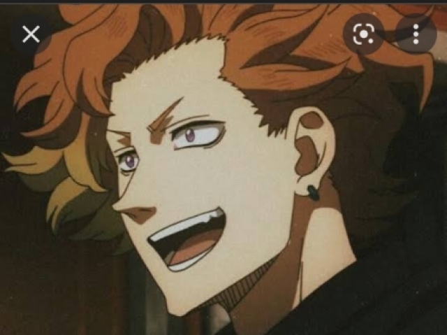 Finral
