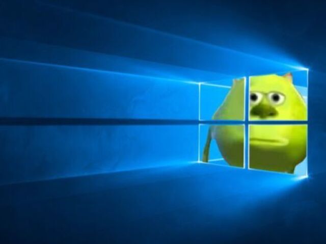 Omi do Windows