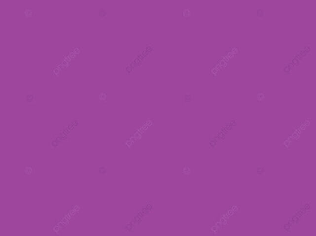Roxo