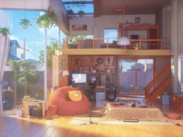 🍭 quarto aesthetic!