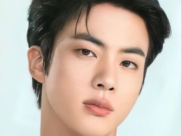 Jin
