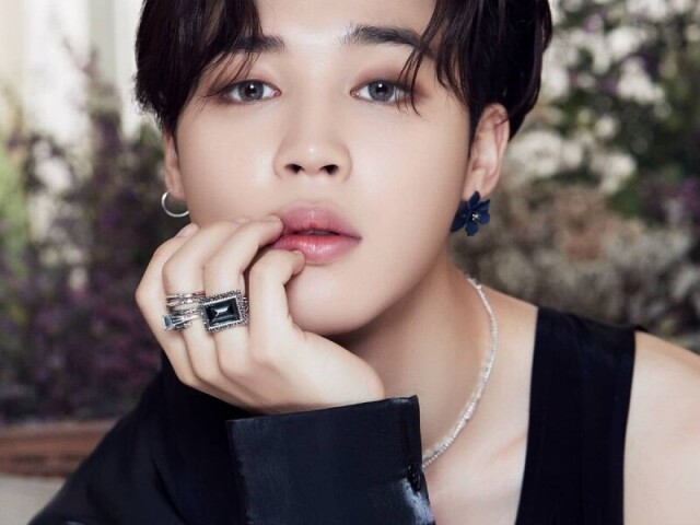 Jimin