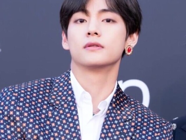 V / Taehyung