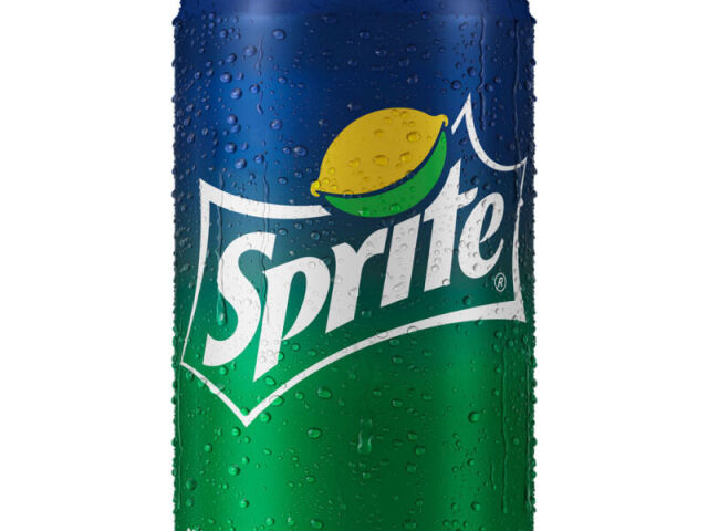 Sprite