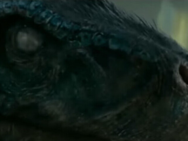 therizinossauro