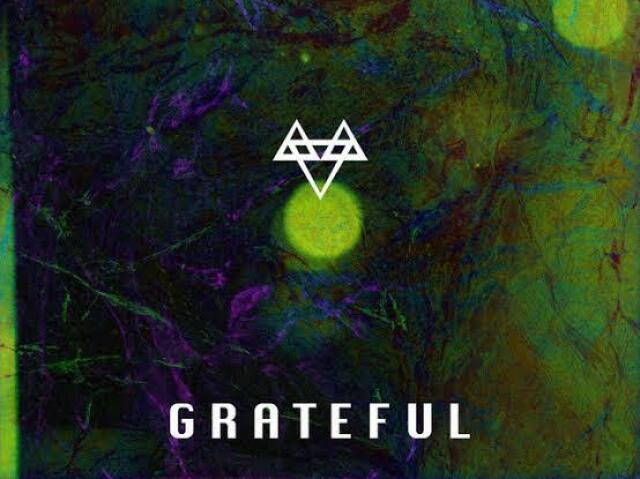 Grateful - Neffex