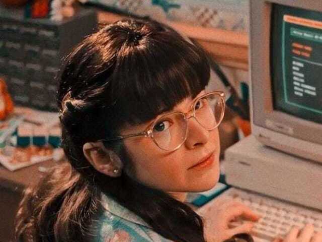Suzie