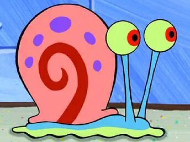 Garry