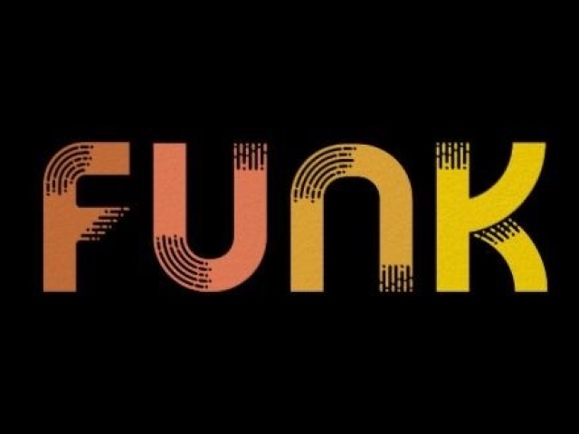 Funk