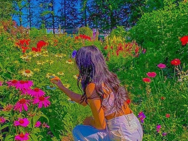 INDIE KID❤️🔥🌅🍀