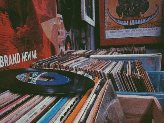 RETRO 💽❤️🩹🍁