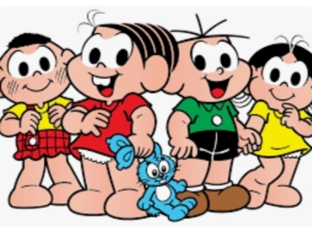 🎉PARABÉNS 🎉