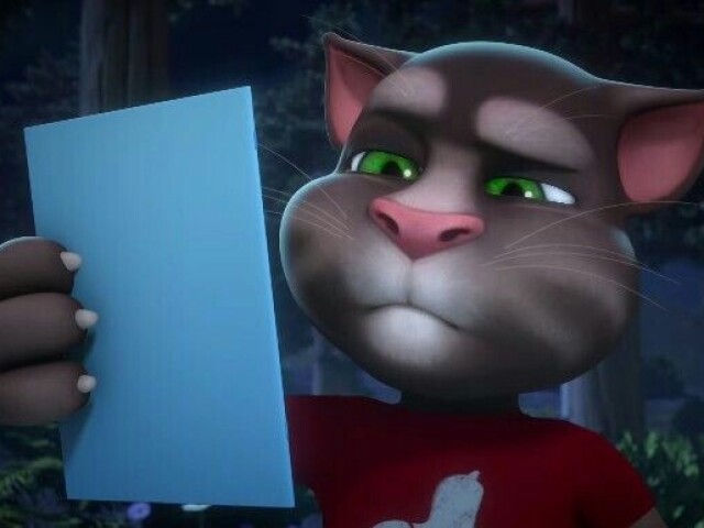 Tom