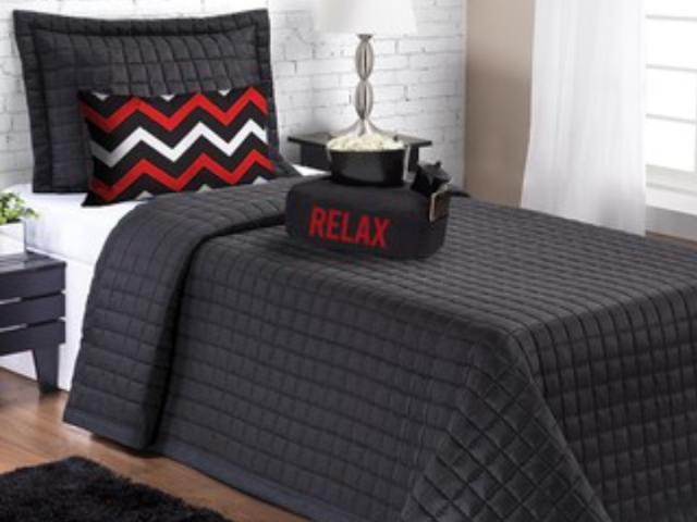 Quarto Dark