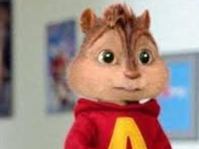 Alvin