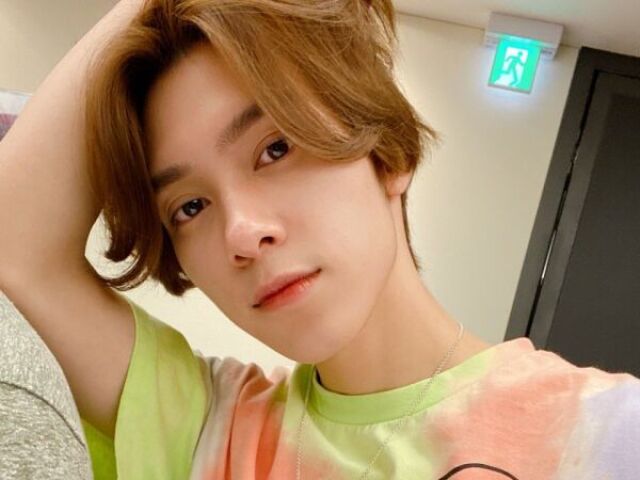 Hendery