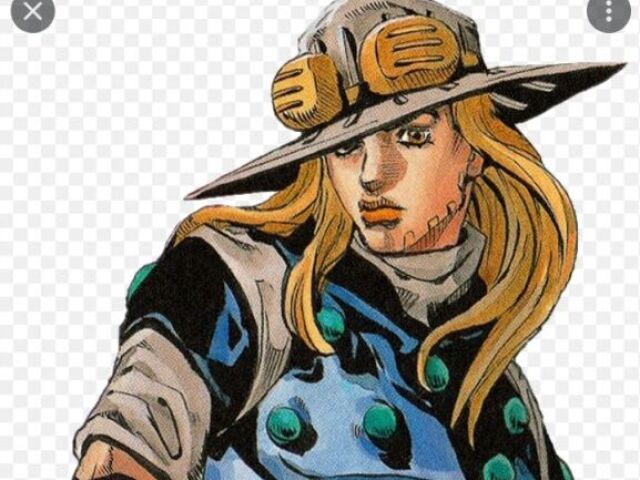 Gyro