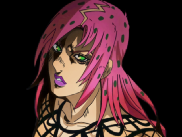 Diavolo