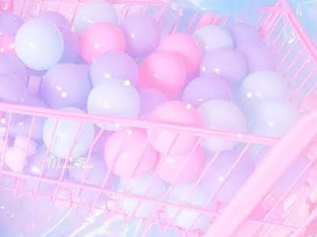 Pastel