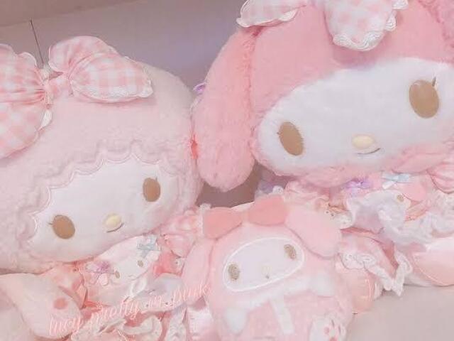 Kawaii