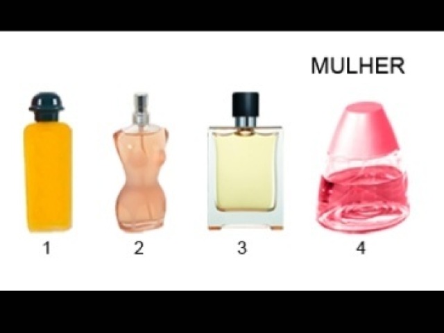 Mulher-1,2,3,4