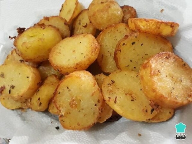 Batata