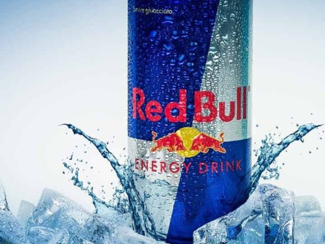 RedBull