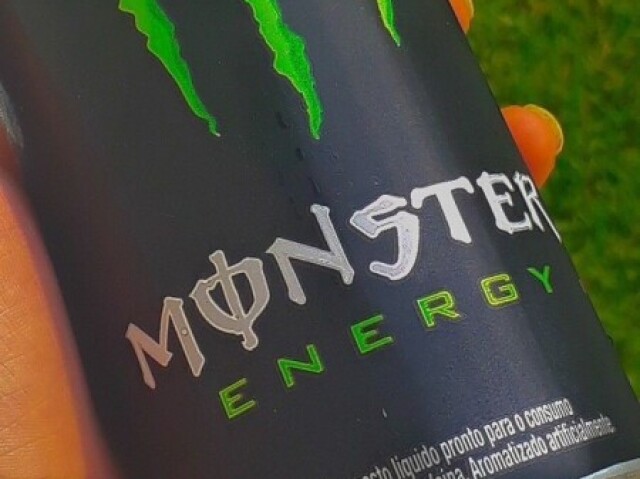 Monster