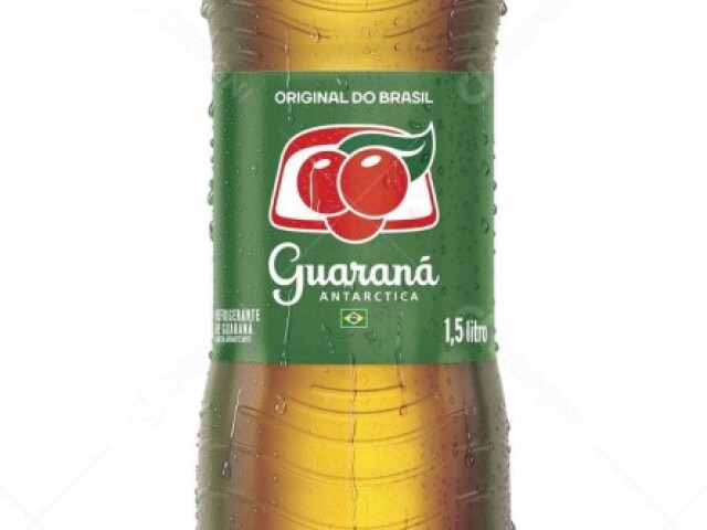 Guaraná