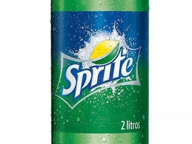 Sprite