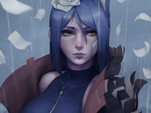 Konan