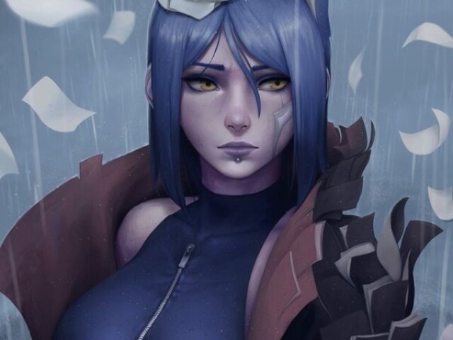 Konan