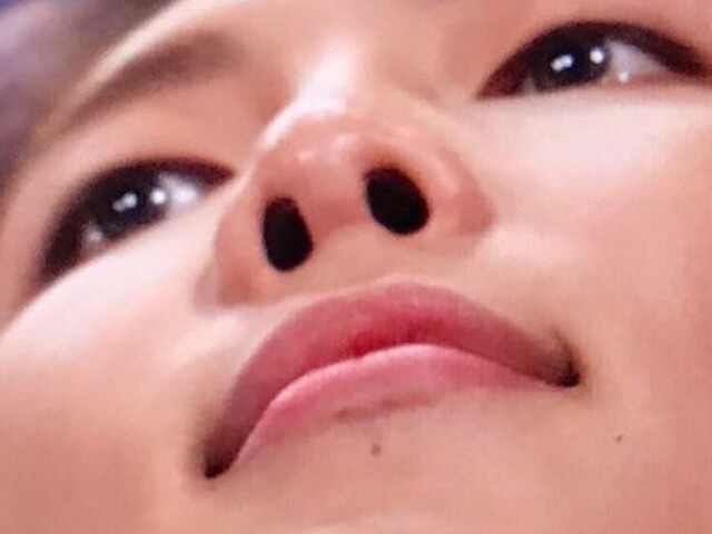 Nop (eu sei que o garoto da foto รฉ o Namjoon.)