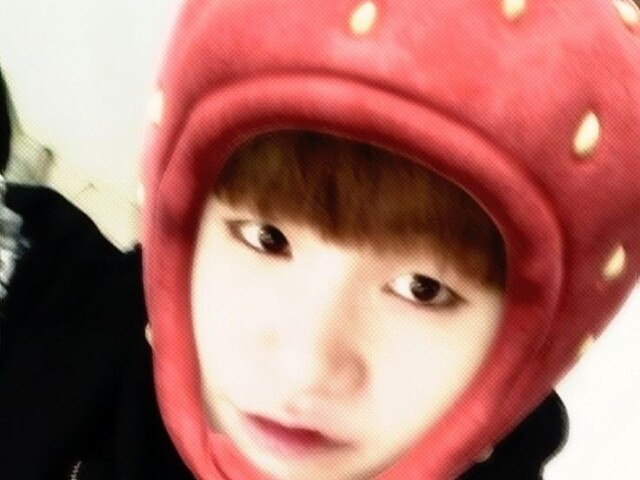 Vkook๐ง๐ช