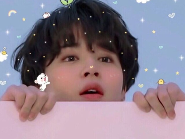Vkook ๐๐
