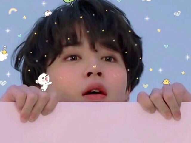 Jikook ๐๐